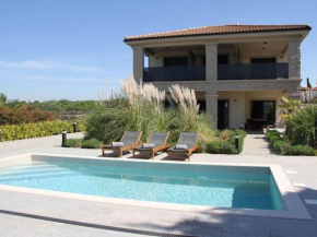 Villa Magneli Comfortable holiday residence